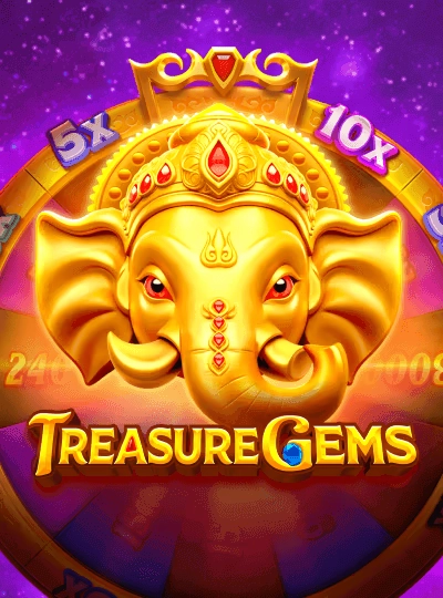 Fruit machine slot cover