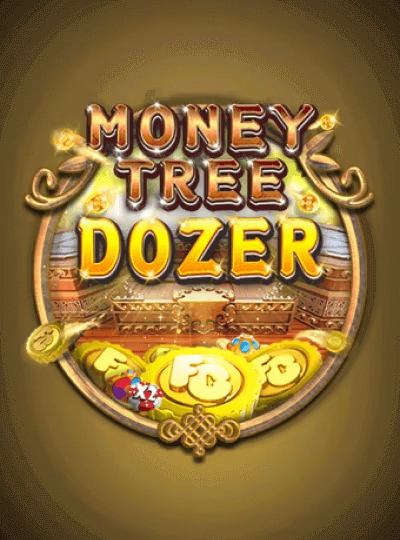 Dragon Tiger card game cover