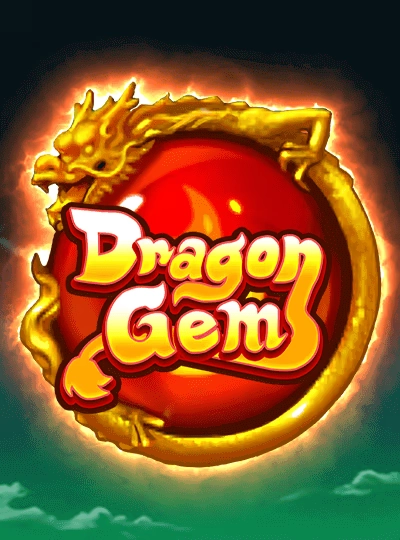 Classic 3-reel slot machine game cover