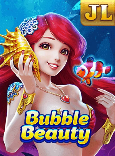 Baccarat live dealer table game cover