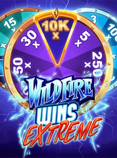 European Roulette live table game cover