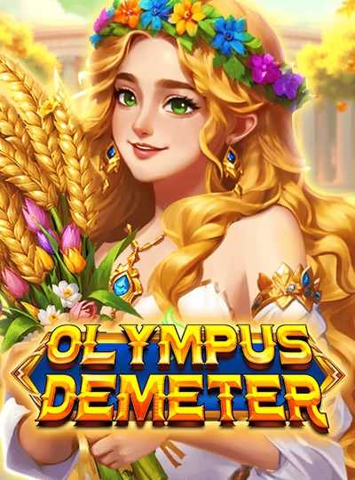 Pragmatic Play slot game cover