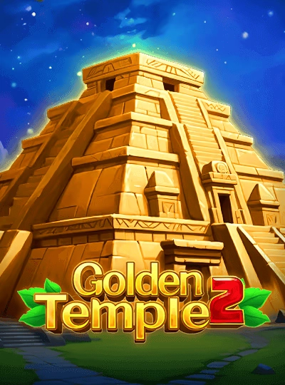 Video slot with free spins cover