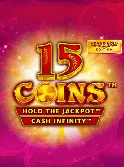 Live roulette table game cover