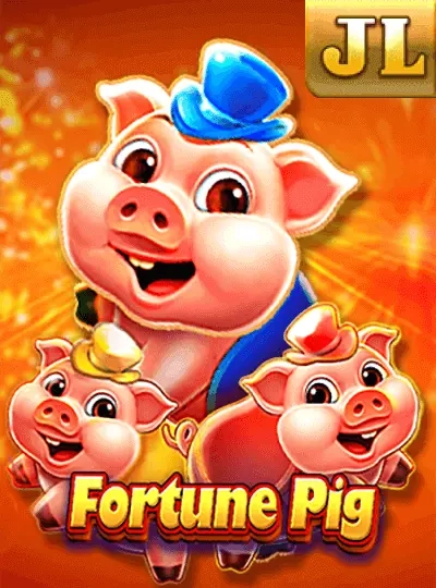 Classic video slot game cover