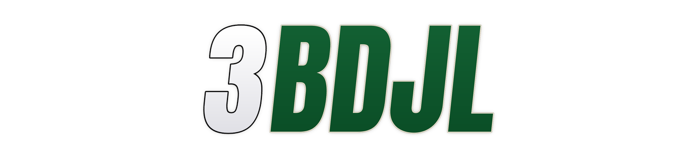 3bdjl